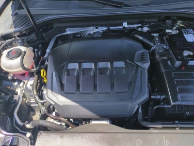 2020 Audi A3 Sedan Premium 40 TFSI