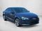 2020 Audi A3 Sedan Premium 40 TFSI
