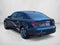 2020 Audi A3 Sedan Premium 40 TFSI