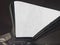 2016 Audi A6 4dr Sdn FrontTrak 2.0T Premium