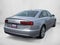 2016 Audi A6 4dr Sdn FrontTrak 2.0T Premium