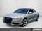 2013 Audi A5 Auto quattro 2.0T Prestige