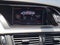2013 Audi A5 Auto quattro 2.0T Prestige