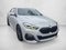 2021 BMW 228i Gran Coupe