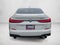 2021 BMW 228i Gran Coupe