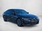 2022 BMW 430i Gran Coupe