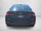 2022 BMW 430i Gran Coupe