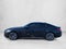 2022 BMW 430i Gran Coupe