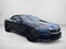 2019 BMW M850i xDrive Convertible