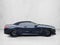 2019 BMW M850i xDrive Convertible
