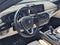 2019 BMW 530i Sedan