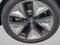 2024 BMW i4 Gran Coupe