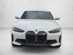 2024 BMW i4 Gran Coupe