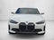 2024 BMW i4 Gran Coupe