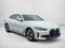 2024 BMW i4 Gran Coupe