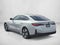 2024 BMW i4 Gran Coupe