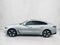 2024 BMW i4 Gran Coupe