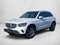 2020 Mercedes-Benz GLC GLC 300 4MATIC® SUV