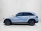 2020 Mercedes-Benz GLC GLC 300 4MATIC® SUV