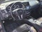 2015 Mercedes-Benz E-Class E 400 Cabriolet