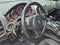 2013 Porsche Cayenne AWD 4dr Tiptronic