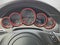 2013 Porsche Cayenne AWD 4dr Tiptronic