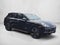 2013 Porsche Cayenne AWD 4dr Tiptronic