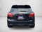 2013 Porsche Cayenne AWD 4dr Tiptronic