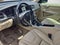 2014 Volvo S60 4dr Sdn T5 Premier FWD