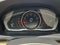 2014 Volvo S60 4dr Sdn T5 Premier FWD