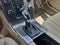 2014 Volvo S60 4dr Sdn T5 Premier FWD