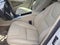 2014 Volvo S60 4dr Sdn T5 Premier FWD
