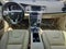 2014 Volvo S60 4dr Sdn T5 Premier FWD