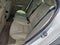 2014 Volvo S60 4dr Sdn T5 Premier FWD