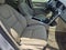 2014 Volvo S60 4dr Sdn T5 Premier FWD