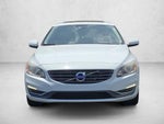2014 Volvo S60 4dr Sdn T5 Premier FWD