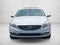 2014 Volvo S60 4dr Sdn T5 Premier FWD