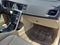 2014 Volvo S60 4dr Sdn T5 Premier FWD