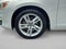 2014 Volvo S60 4dr Sdn T5 Premier FWD