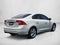 2014 Volvo S60 4dr Sdn T5 Premier FWD