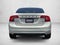 2014 Volvo S60 4dr Sdn T5 Premier FWD