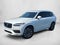 2021 Volvo XC90 T5 FWD Momentum 7P