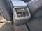 2021 Volvo XC90 T5 FWD Momentum 7P