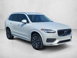 2021 Volvo XC90 T5 FWD Momentum 7P