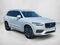 2021 Volvo XC90 T5 FWD Momentum 7P
