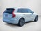 2021 Volvo XC90 T5 FWD Momentum 7P