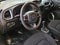 2019 Jeep Renegade Latitude 4x4
