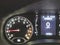 2019 Jeep Renegade Latitude 4x4