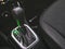 2019 Jeep Renegade Latitude 4x4