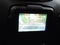 2019 Jeep Renegade Latitude 4x4
